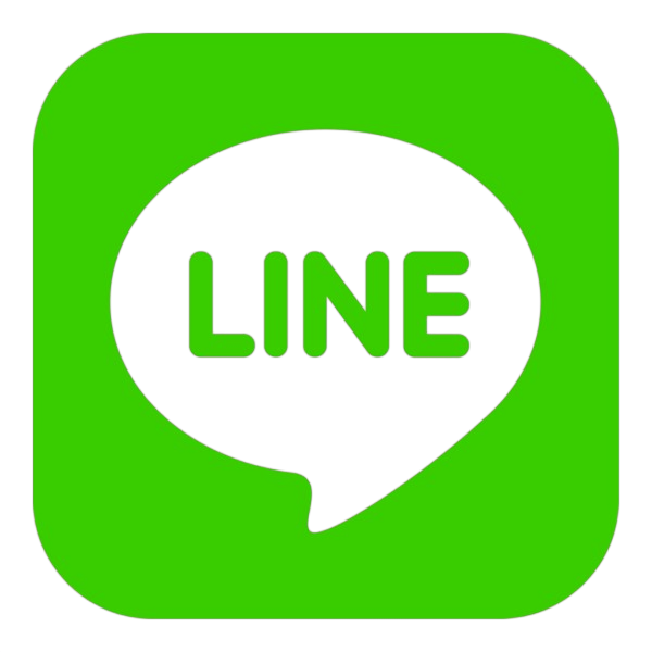 Line