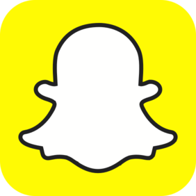 Snapchat
